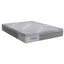 Sealy Brightwell Firm Hybrid Mattress