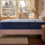 Stearns & Foster® Estate Soft Pillow Top-Tempur-Sealy-Sleeping Giant