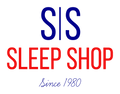 Sleep Shop