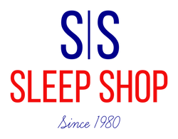 Sleep Shop