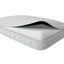 TEMPUR-Adapt ProHi + Cooling Pillow-Tempur-Pedic-Sleeping Giant