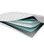 TEMPUR-Adapt ProLo + Cooling Pillow-Tempur-Pedic-Sleeping Giant