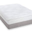 TEMPUR-Protect Mattress Protector-Tempur-Pedic-Sleeping Giant