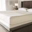 TEMPUR-Protect Mattress Protector-Tempur-Pedic-Sleeping Giant