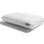 TEMPUR-Adapt Cloud + Cooling Pillow-Tempur-Pedic-Sleeping Giant